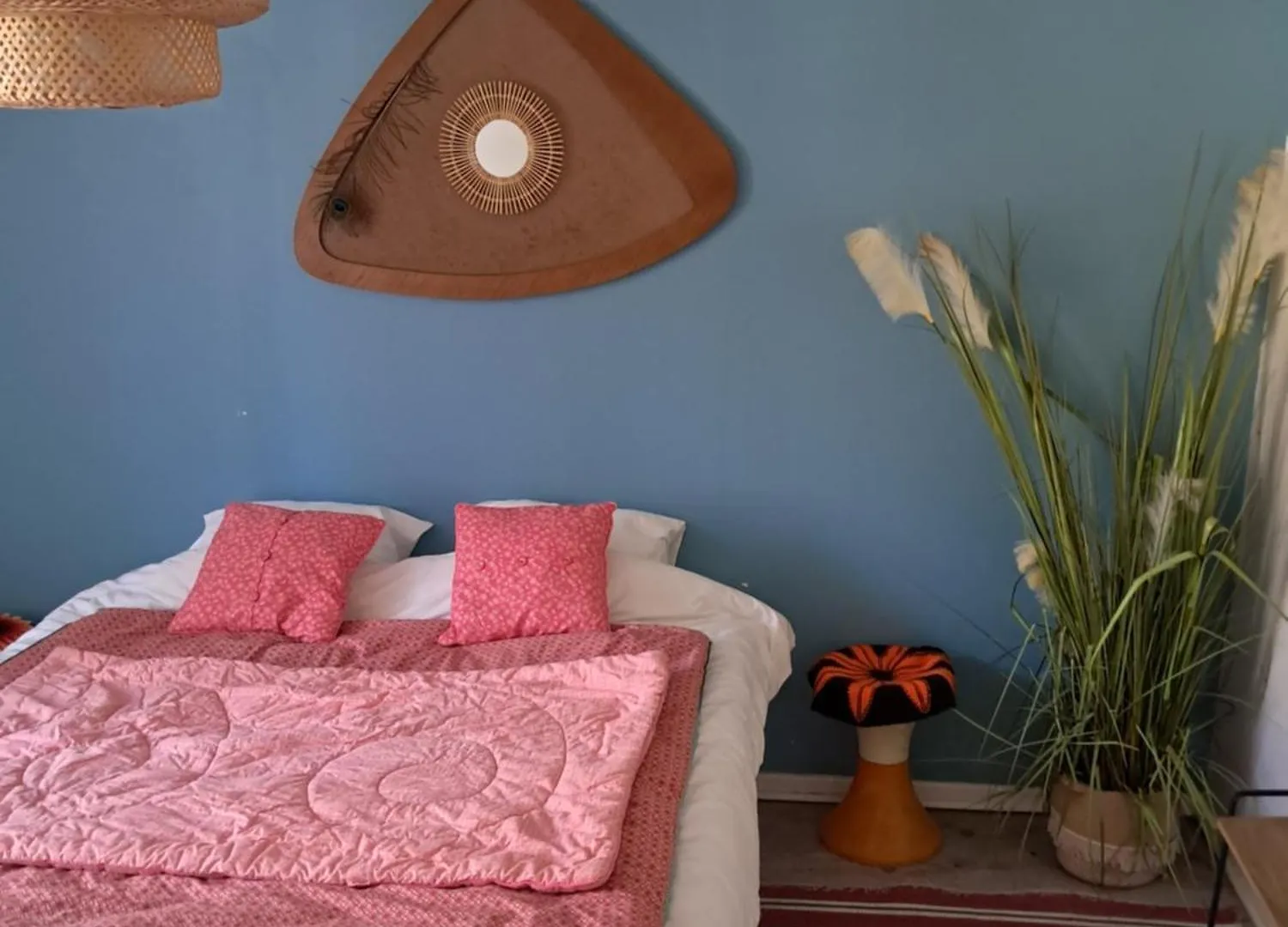 La Boheme Appartement Tournon-sur-Rhone Apartment